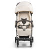 INFLUENCER AIR Pushchair